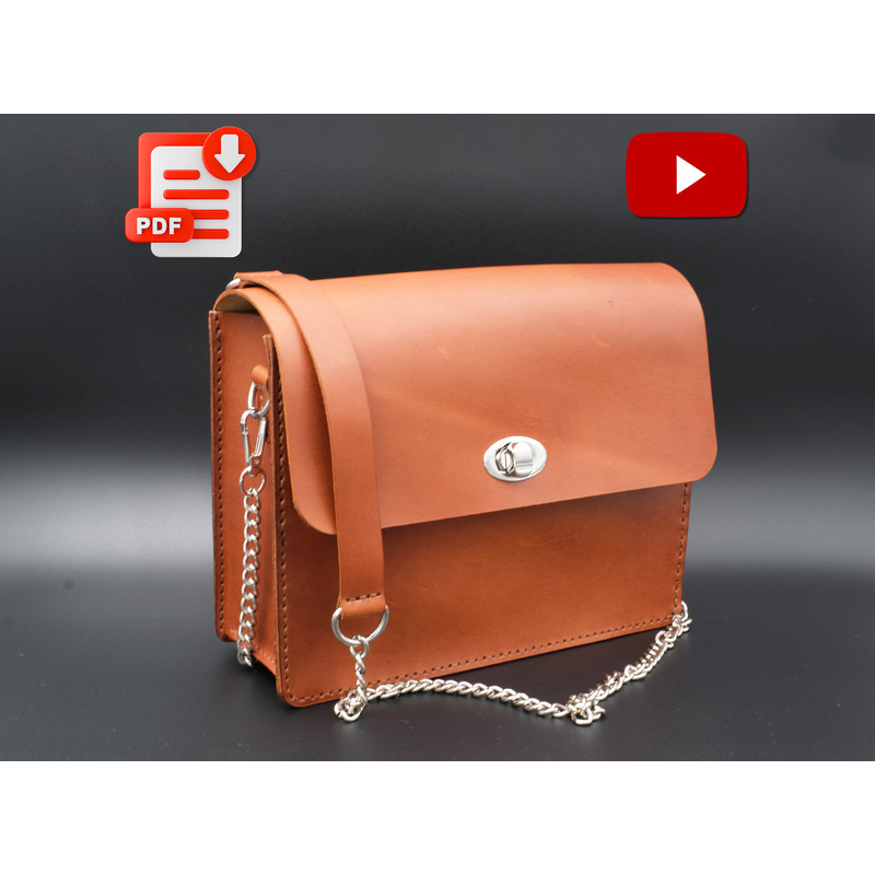 Leather women bag pattern.jpg