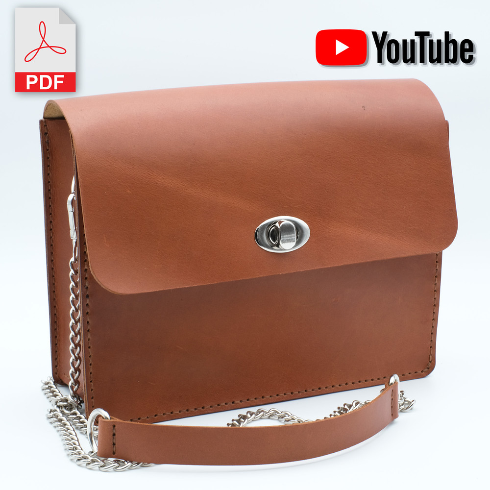 purse template pdf.jpg