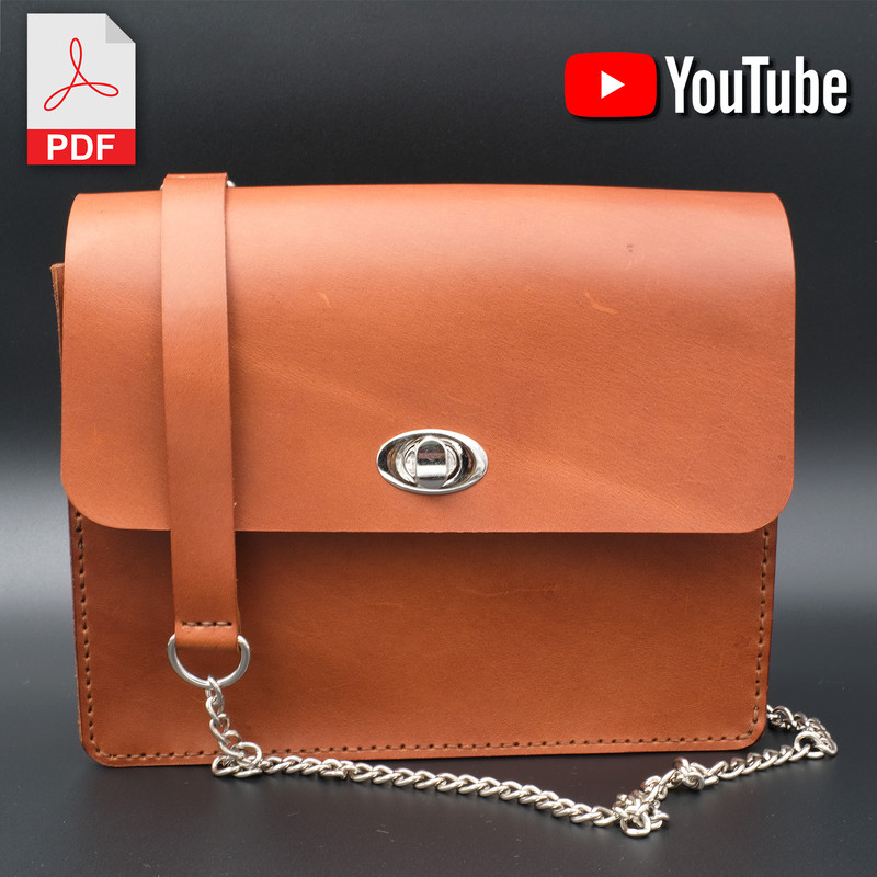 women bag pattern.jpg