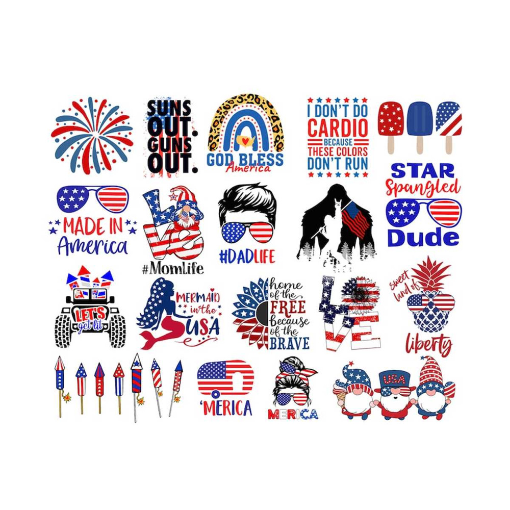 10112023174523-4th-of-july-svg-bundle-patriotic-svg-american-svg-freedom-image-1.jpg