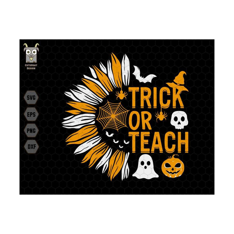 10112023174525-trick-or-teach-svg-teacher-halloween-svg-retro-halloween-image-1.jpg