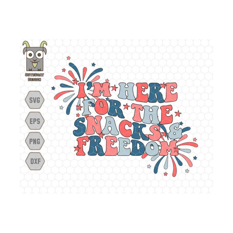 10112023174533-im-here-for-the-snacks-and-freedom-svg-png-patriotic-day-image-1.jpg