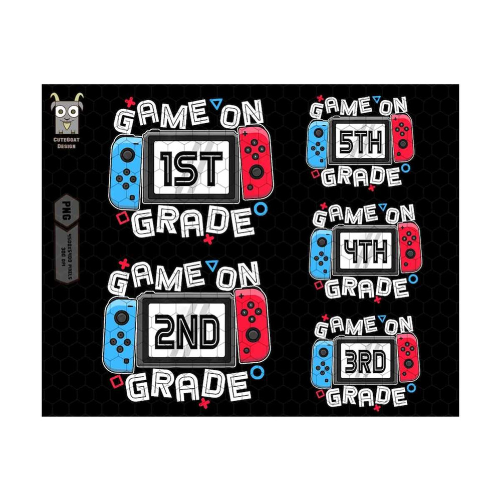 10112023174553-back-to-school-png-bundle-1st-day-of-school-png-game-on-png-image-1.jpg