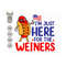 1011202317464-im-just-here-for-the-wiener-svg-funny-hot-dog-png-party-image-1.jpg