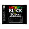 1011202317467-black-king-svg-black-king-nutrition-facts-african-american-image-1.jpg