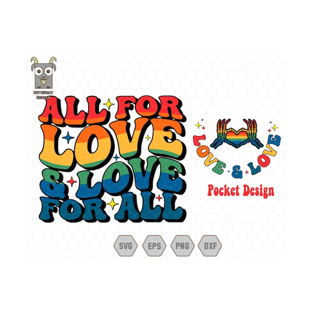 10112023174631-all-for-love-and-love-for-all-svg-pride-ally-gay-pride-svg-image-1.jpg