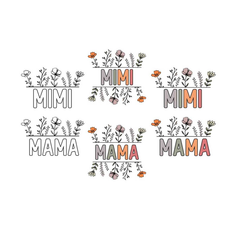 10112023174653-mama-flower-png-bundle-mama-flower-png-mama-png-bundle-image-1.jpg