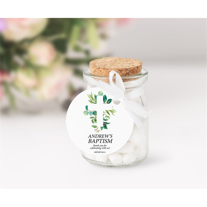 MR-10112023174714-green-cross-baptism-favor-tag-editable-template-round-image-1.jpg