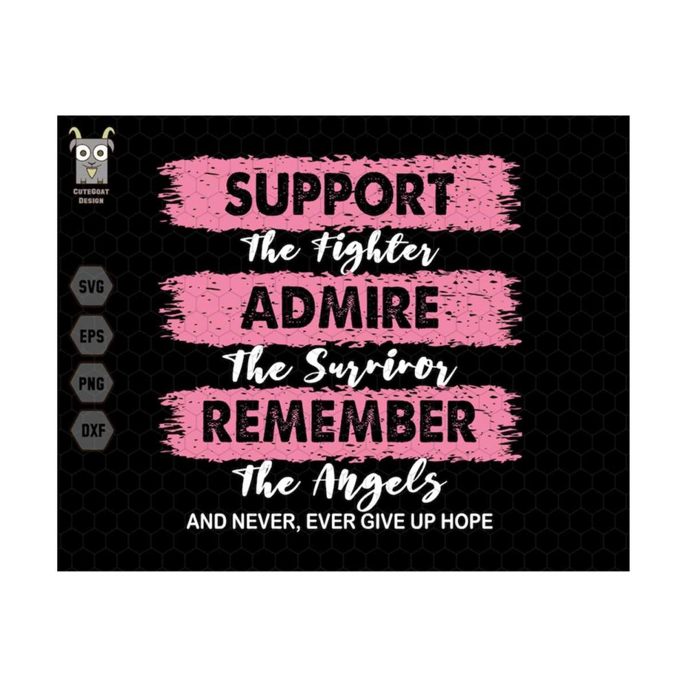 10112023174726-support-the-fighter-svg-admire-the-survivor-svg-remember-the-image-1.jpg