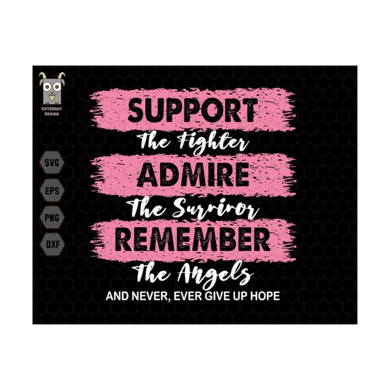 10112023174726-support-the-fighter-svg-admire-the-survivor-svg-remember-the-image-1.jpg