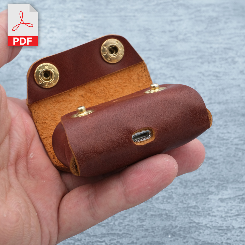 airpods case Template.jpg