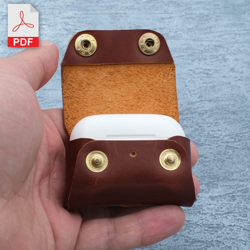 airpods case pattern.jpg