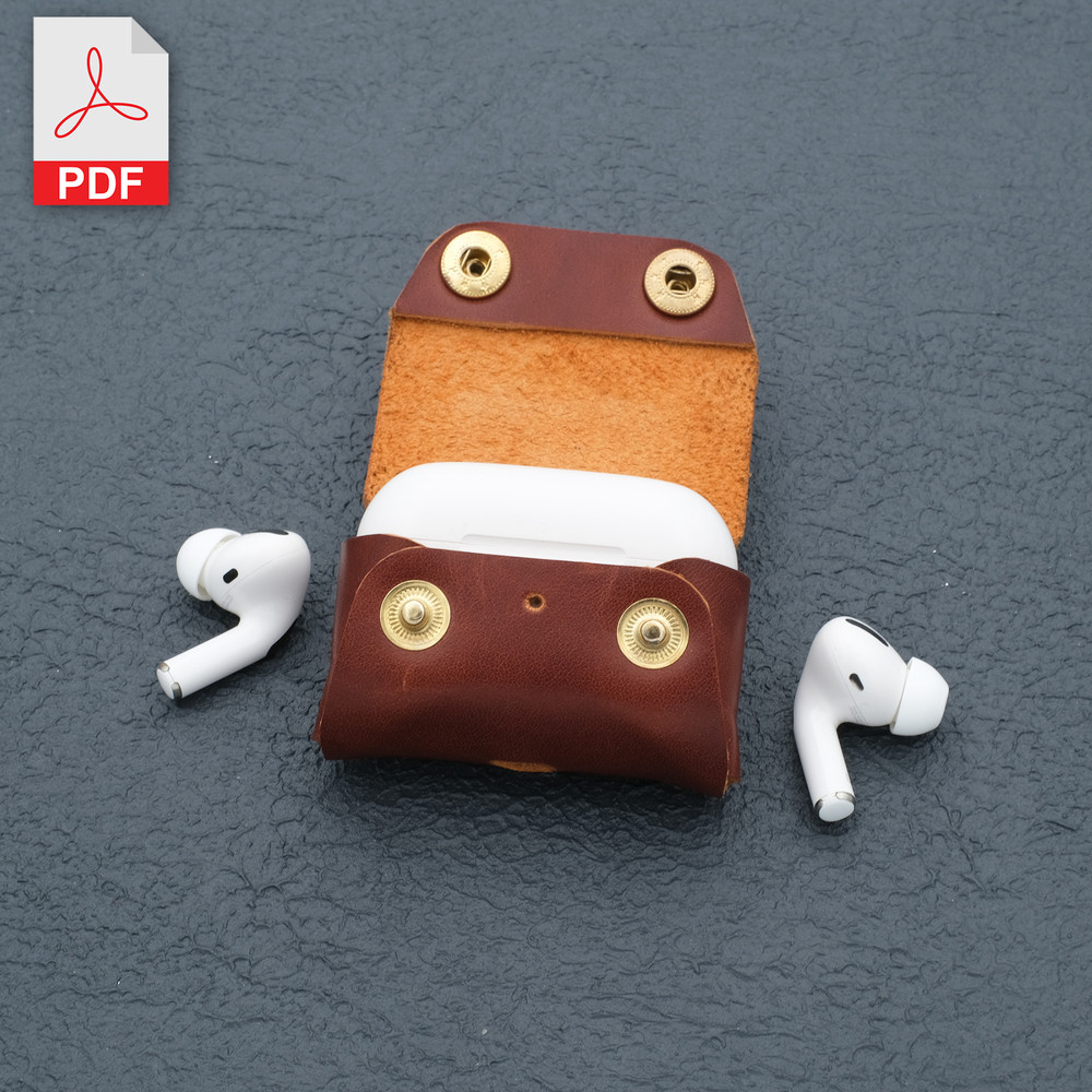 Airpods Pro Bag.jpg