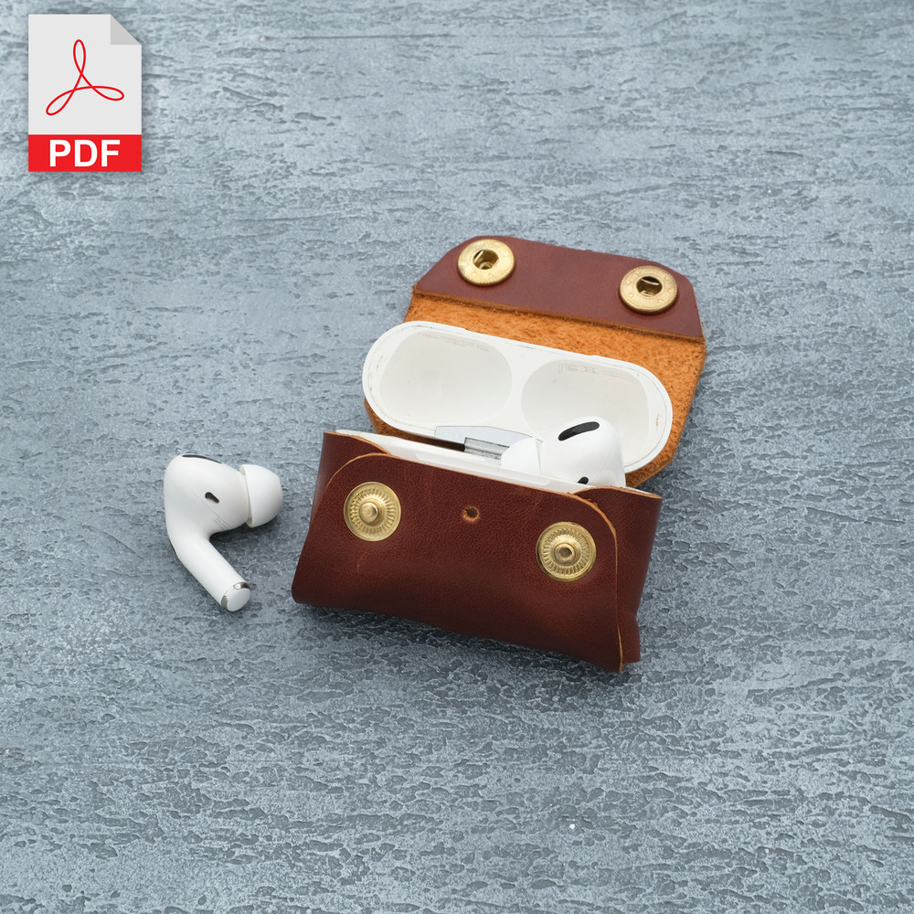 Leather Airpods Pro.jpg