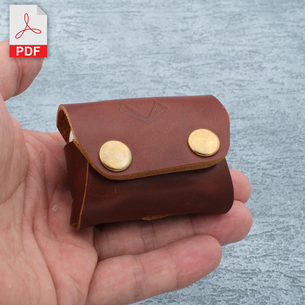 leather pattern pdf.jpg