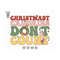 10112023174736-christmas-calories-dont-count-svg-funny-christmas-shirt-image-1.jpg
