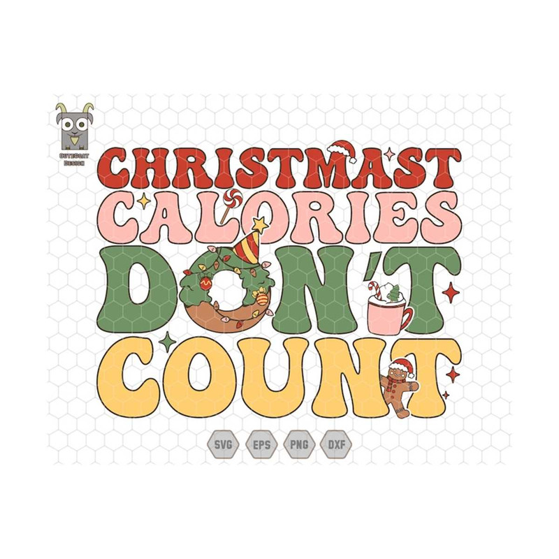 10112023174736-christmas-calories-dont-count-svg-funny-christmas-shirt-image-1.jpg