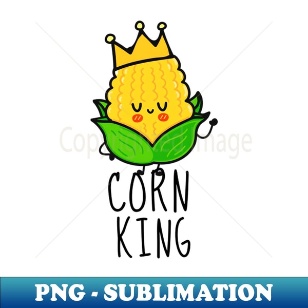 OQ-20231110-6296_Corn King Funny 7196.jpg