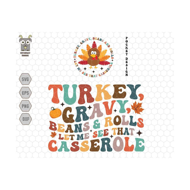 10112023174758-turkey-gravy-beans-and-rolls-svg-let-me-see-that-casserole-image-1.jpg