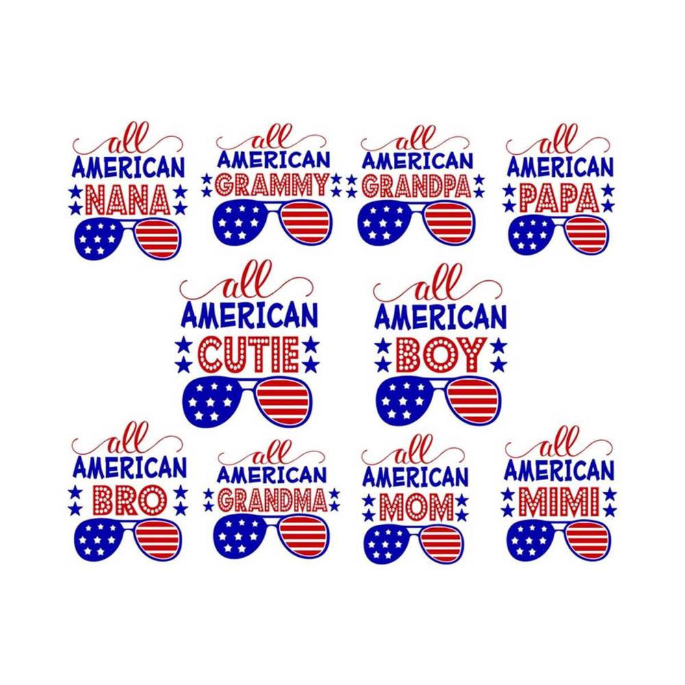 1011202317487-all-american-family-bundle-svg-american-family-svg-4th-of-image-1.jpg
