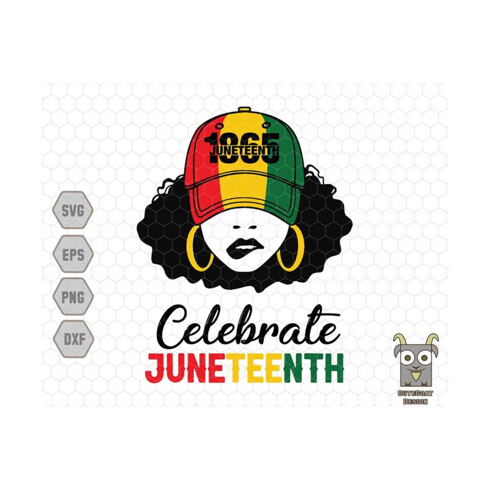 10112023174829-celebrate-juneteenth-svg-juneteenth-svg-black-history-svg-image-1.jpg