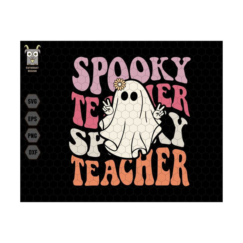 10112023174836-spooky-teacher-svg-trick-or-teach-svg-trendy-halloween-image-1.jpg