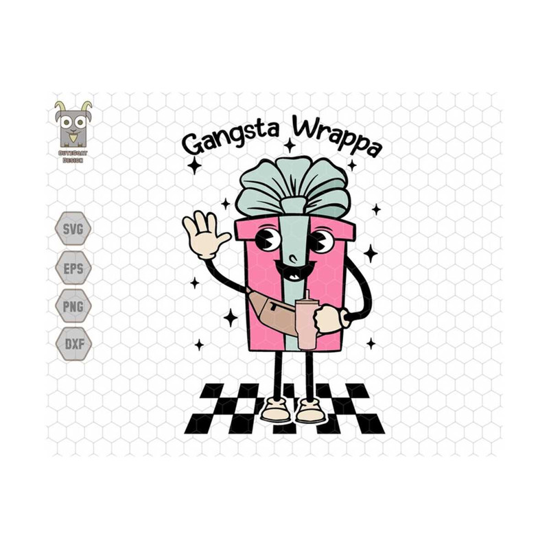10112023174851-gangsta-wrappa-svg-cute-christmas-gifts-svg-bougie-image-1.jpg