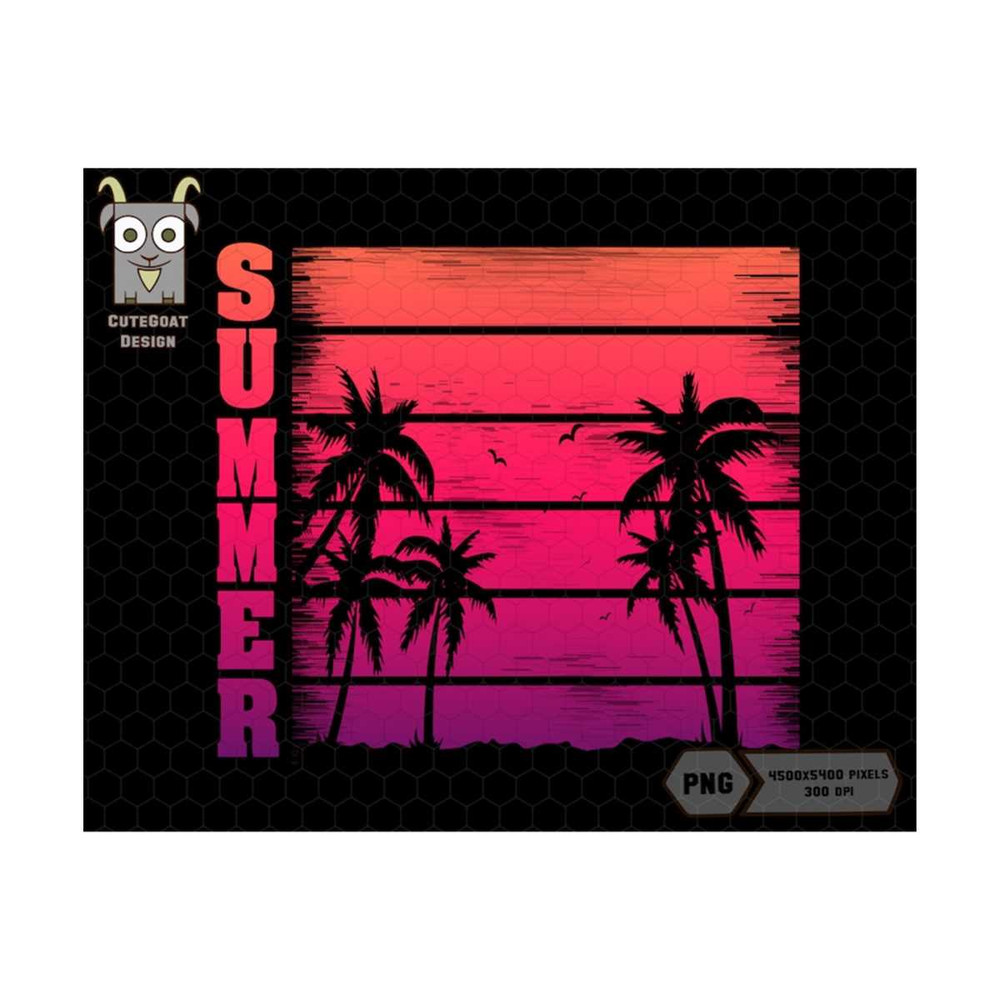 10112023174853-summer-png-palm-trees-and-sunset-png-summer-beach-png-retro-image-1.jpg