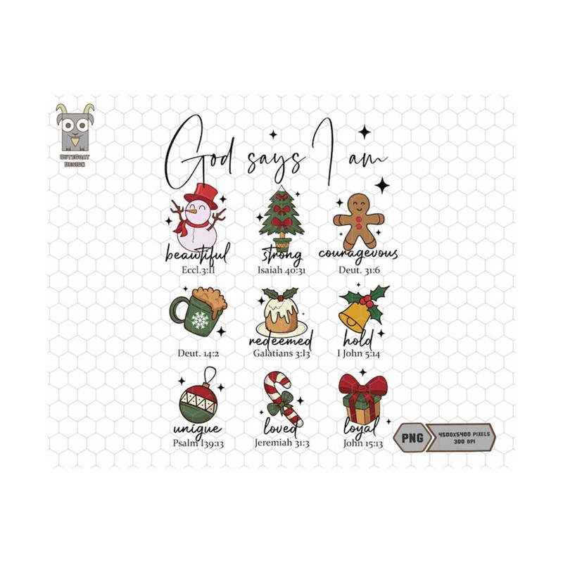 10112023174910-god-says-i-am-christmas-png-merry-christmas-png-trendy-image-1.jpg