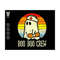 10112023174916-boo-boo-crew-svg-nurse-halloween-svg-nurse-svg-cute-ghost-image-1.jpg