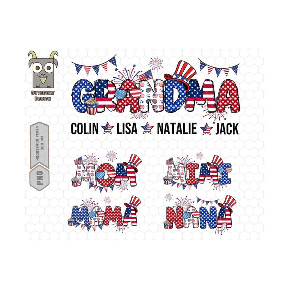 10112023174918-personalized-american-mimi-png-custom-4th-of-july-png-fourth-image-1.jpg