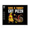 10112023174932-save-a-turkey-eat-pizza-svg-turkey-thanksgiving-svg-funny-image-1.jpg