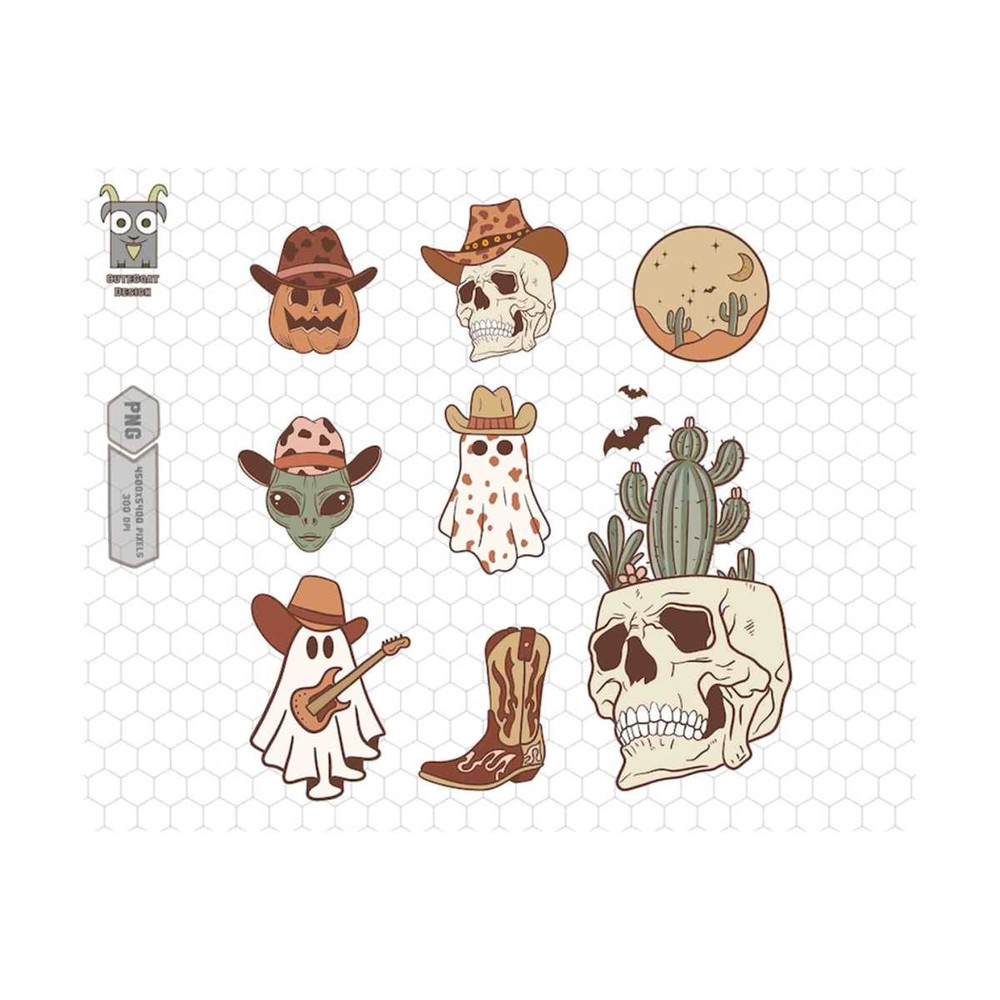 10112023174938-western-halloween-png-halloween-png-halloween-doodles-png-image-1.jpg