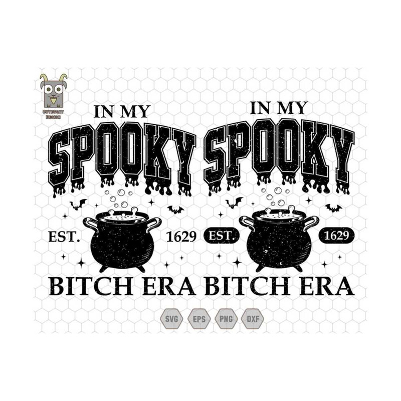 10112023174949-in-my-spooky-bitch-era-svg-spooky-svg-bitch-era-svg-vintage-image-1.jpg