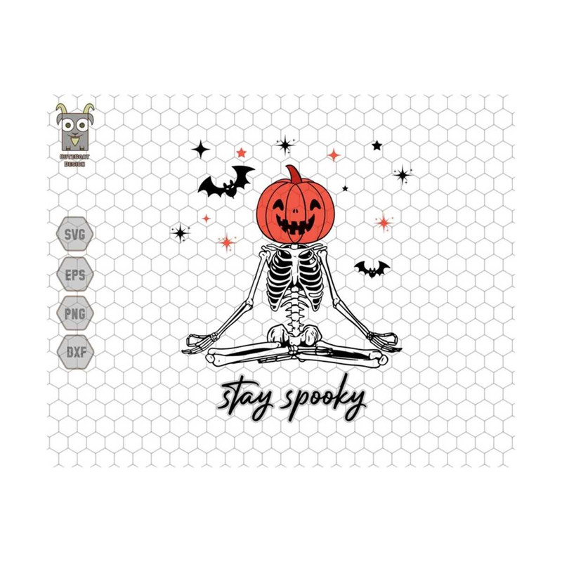 1011202317500-stay-spooky-svg-skeletons-halloween-svg-yoga-pose-skeleton-image-1.jpg