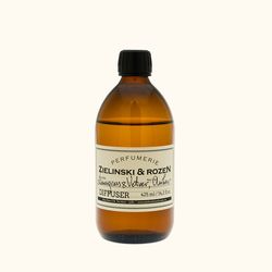 Aromatherapy diffuser Lemongrass, Vetiver, Amber 425 ml ( 14.37 oz) Original Israel