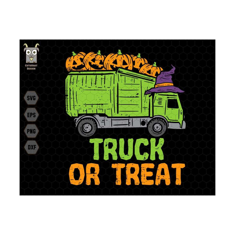 10112023175010-truck-or-treat-svg-funny-halloween-svg-pumpkin-and-truck-image-1.jpg