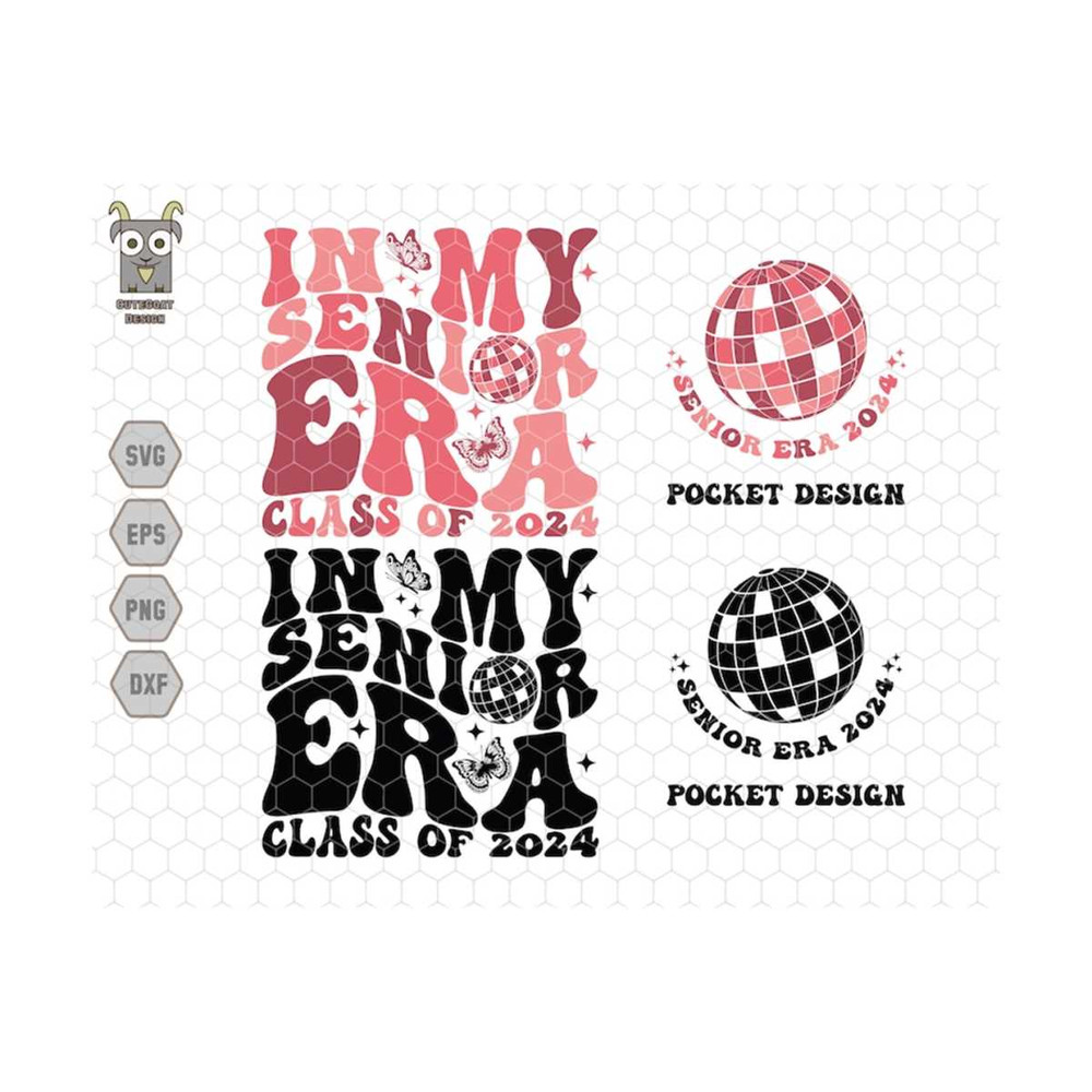 10112023175013-in-my-senior-era-svg-senior-2024-svg-class-of-2024-svg-image-1.jpg