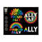 10112023175023-proud-ally-svg-bundle-ally-svg-svg-pride-rainbow-svg-say-image-1.jpg