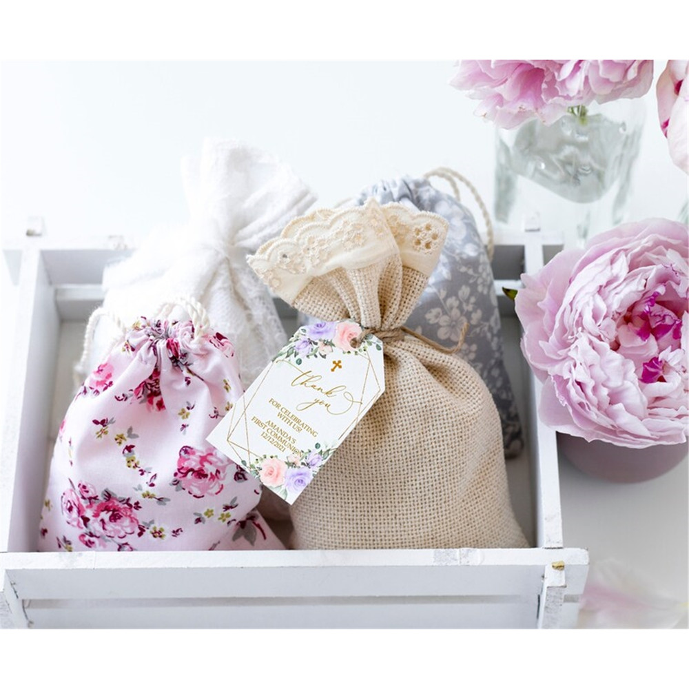 MR-10112023175024-blush-pink-violet-flowers-first-communion-thank-you-tag-image-1.jpg