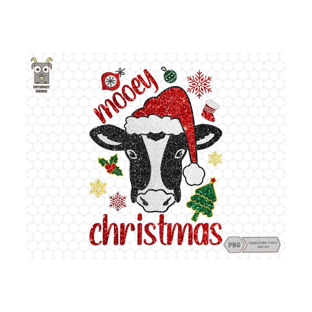 10112023175044-mooey-christmas-png-merry-christmas-png-retro-christmas-image-1.jpg