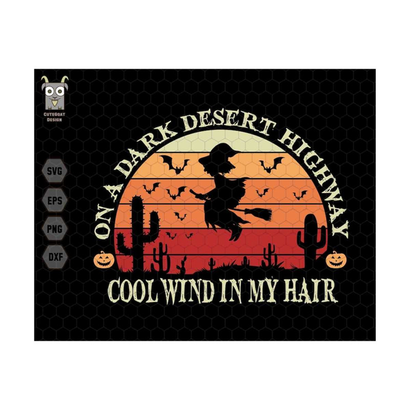 10112023175050-western-halloween-svg-desert-highway-svg-witch-hat-witchy-image-1.jpg