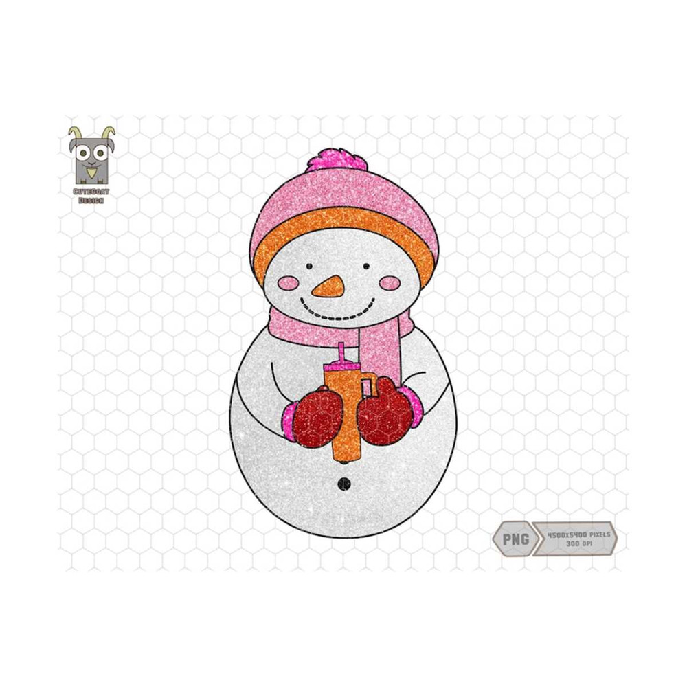 10112023175055-snowman-christmas-png-stanley-tumbler-png-cute-snowman-image-1.jpg