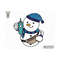 1011202317516-snowman-christmas-png-stanley-tumbler-belt-bag-png-cute-image-1.jpg