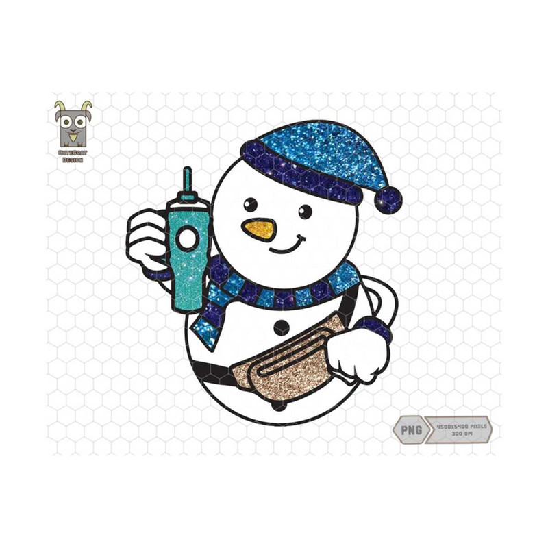 1011202317516-snowman-christmas-png-stanley-tumbler-belt-bag-png-cute-image-1.jpg