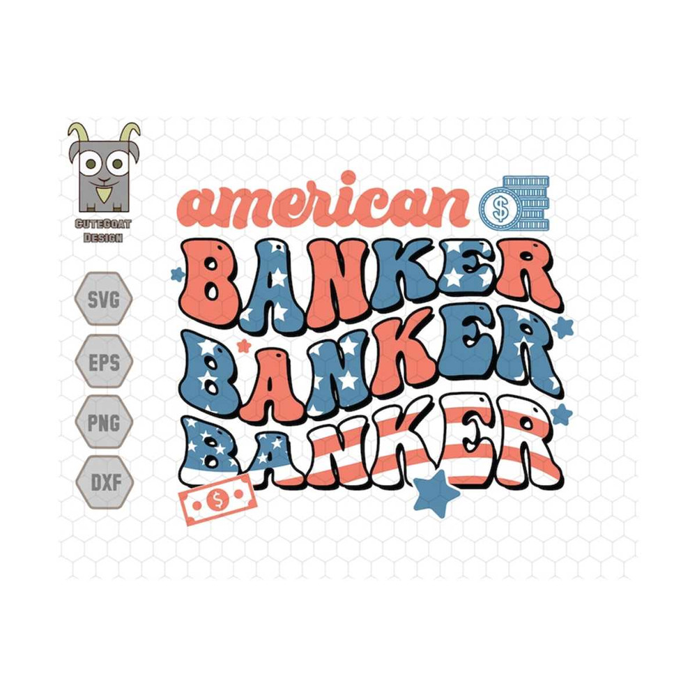 10112023175120-american-banker-svg-banker-svg-bank-svg-4th-of-july-png-image-1.jpg