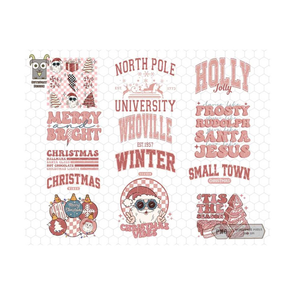 10112023175130-christmas-pink-png-bundle-merry-and-bright-trendy-christmas-image-1.jpg
