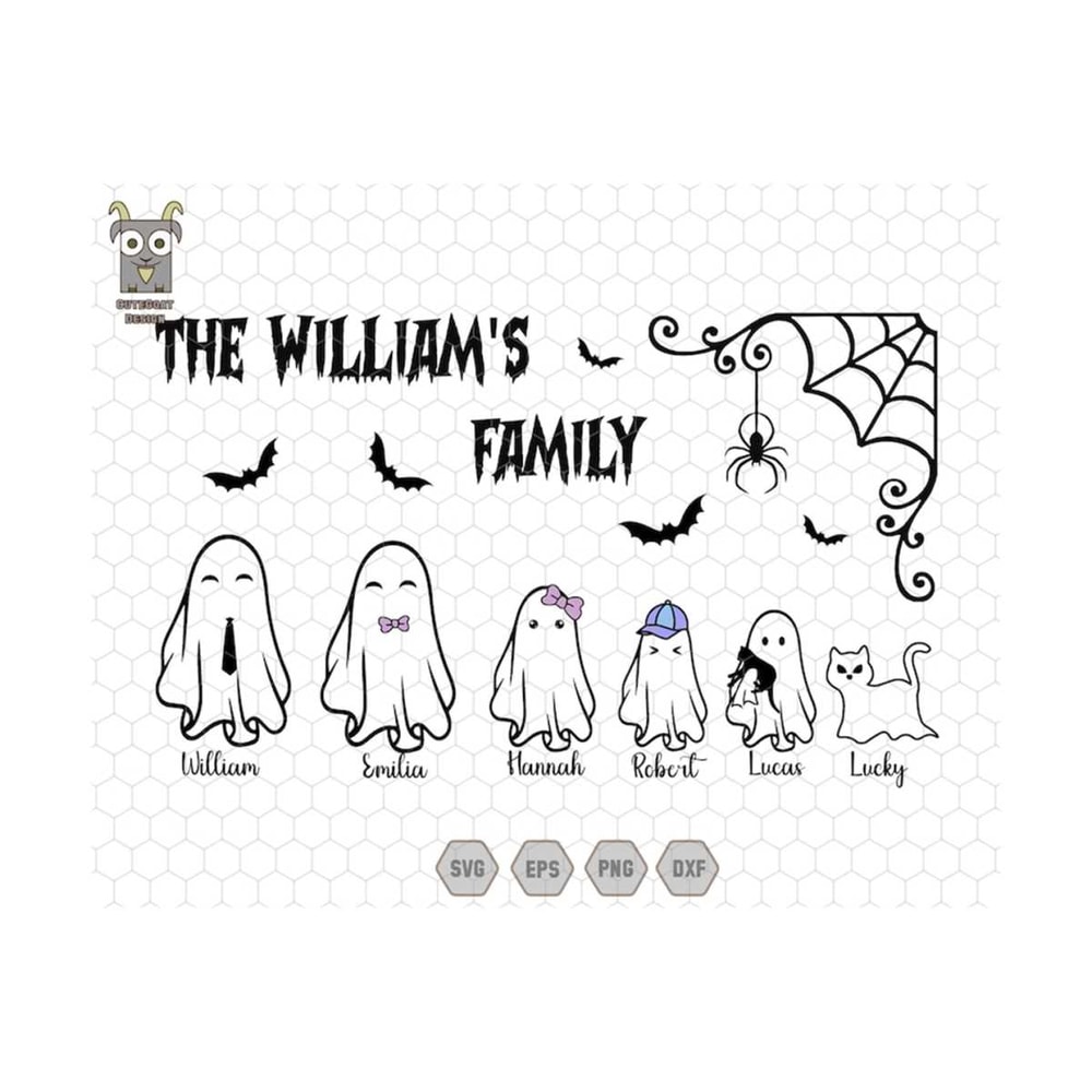 10112023175139-personalized-family-halloween-svg-halloween-custom-svg-image-1.jpg