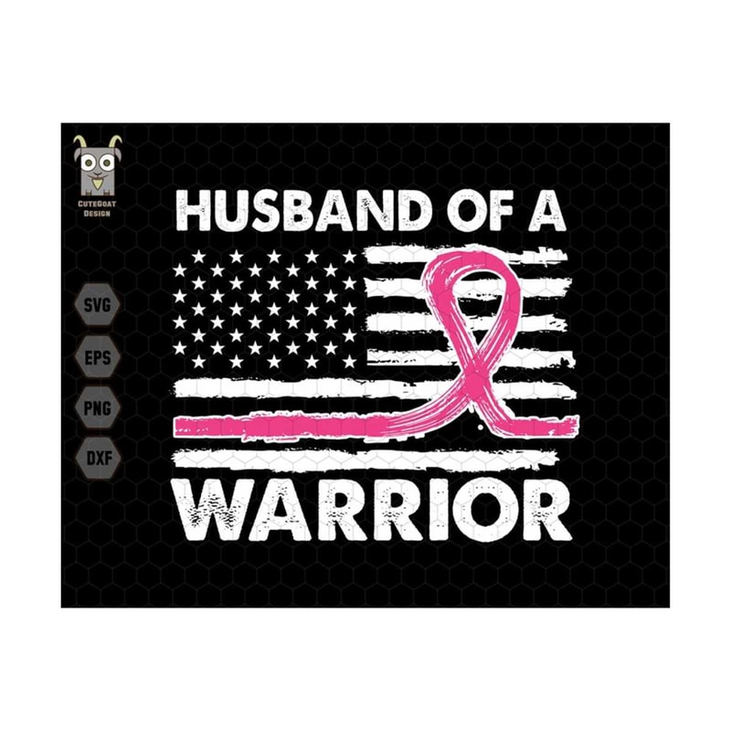 10112023175151-husband-of-a-warrior-svg-childhood-cancer-awareness-svg-pink-image-1.jpg