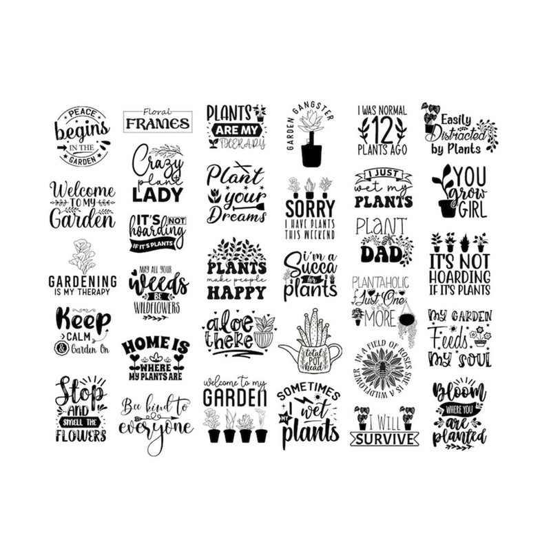 10112023175153-200-plant-lover-svg-bundle-plant-svg-plant-quotes-svg-image-1.jpg
